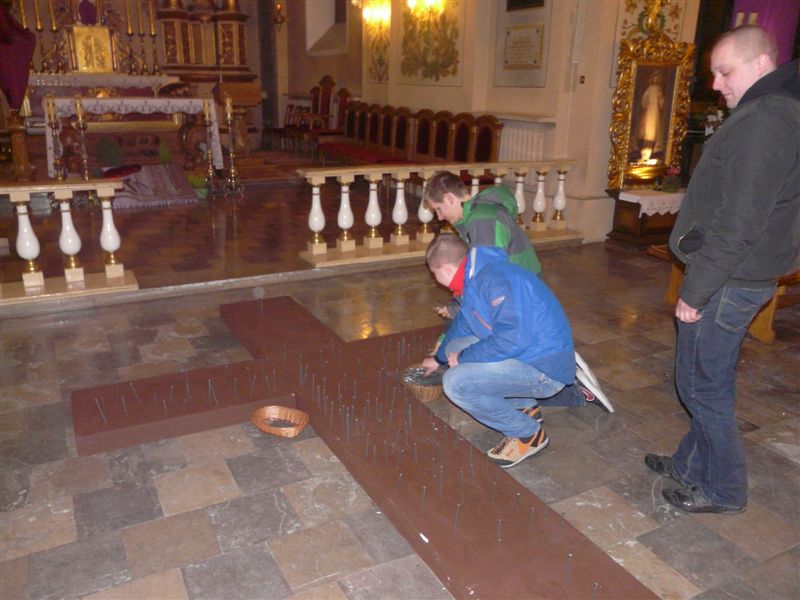 rekolekcje13 008